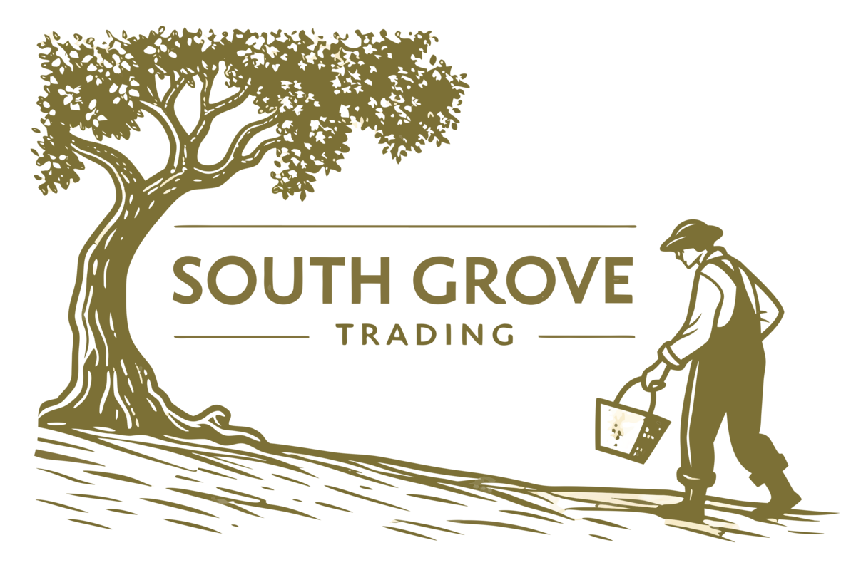 South Grove Trading
